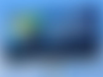 Báo giá in decal PP ngoài trời chống nước, bền màu