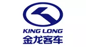 logo-khach-hang-king-long.webp