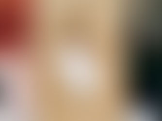 Tổng hợp 20+ cách làm hộp đựng bánh bằng giấy hay nhất