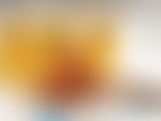 Hướng dẫn cách tra cứu thông tin người nộp thuế chi tiết