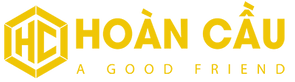 Hoàn Cầu Office