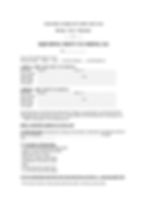 Mẫu hợp đồng thuê văn phòng ảo