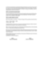 Tải mẫu hợp đồng thuê văn phòng ảo chuyên nghiệp