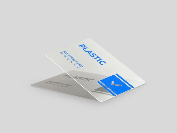 Thiết kế thẻ cá nhân hóa dễ dàng với phần mềm in thẻ nhựa