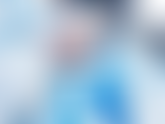 Kế toán làm những công việc gì?