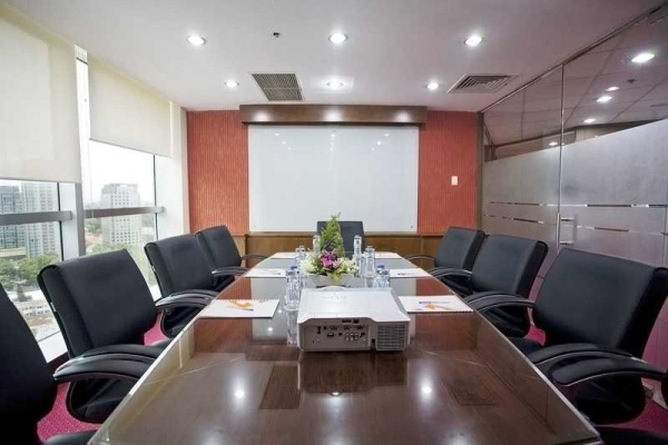 rủi ro khi thuê văn phòng ảo giá rẻ tại TpHCM