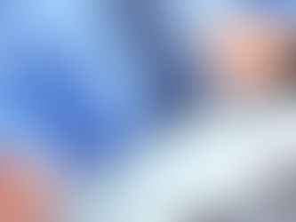 Những sai sót thường gặp của kế toán và cách khắc phục