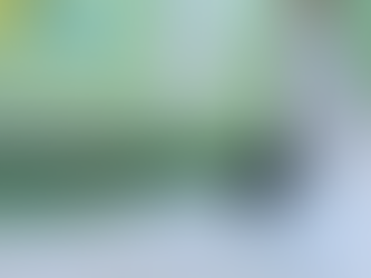 Hồ sơ, thủ tục chốt sổ bảo hiểm xã hội đơn giản 2026