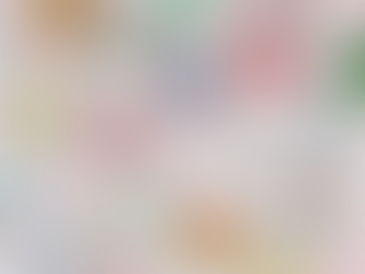 Những loại giấy in sticker được nhiều doanh nghiệp tin dùng