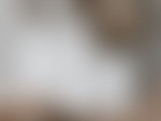 Top 99+ Mẫu thiệp cảm ơn khách hàng đẹp, thiết kế đa dạng