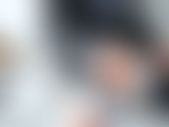 Dịch vụ tư vấn thành lập công ty trọn gói, giá rẻ tại TPHCM