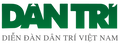 Dân Trí