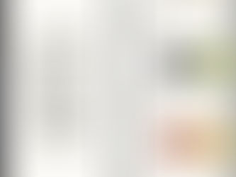 In Menu Quán Cafe, Quán Nước | Mẫu Thiết Kế ĐẸP TPHCM