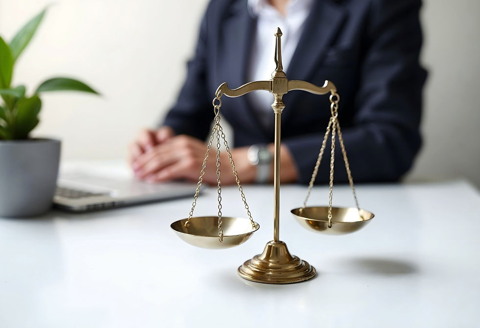 Khi nào hợp đồng lao động chấm dứt?