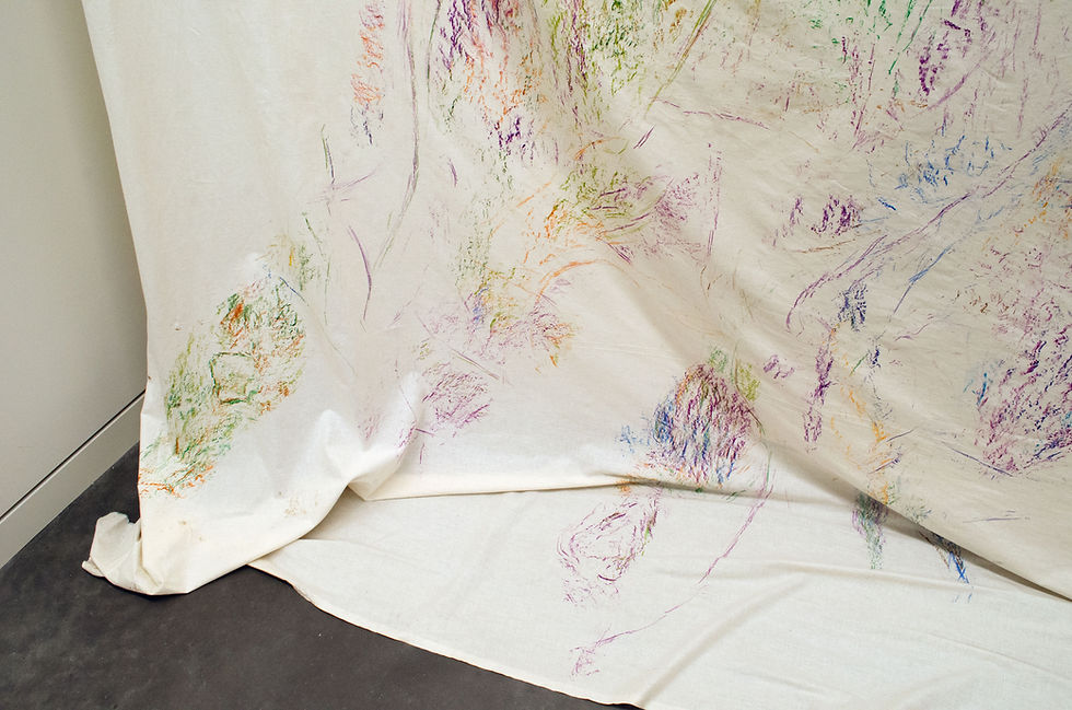3.26.22 (detail)