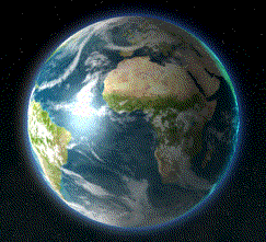 Tierra-Girando-84966.gif