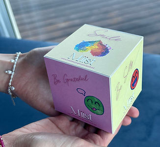 Kindness Kube finished 3in.jpeg