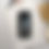 Thumbnail: Miist Logo Flexi case