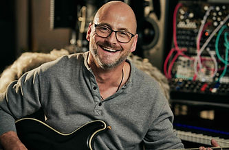 Sean Beresford official.jpg
