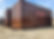 Storage Container