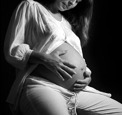 doula watertown ny
