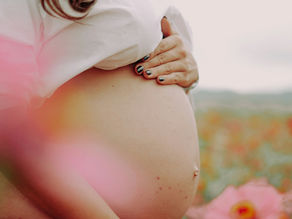 What Does Working With A Birth Doula Really Look Like?