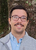 Bio Picture.jpg