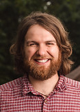 Kolton-June-14.jpg