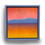 Thumbnail: Sunburst
