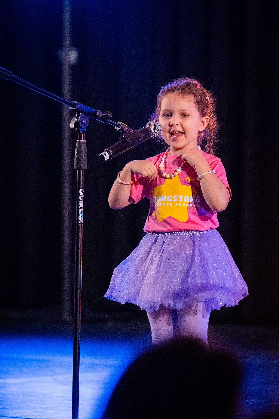 MidYearShow280625288 (1).jpg