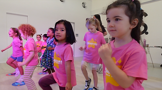 Screenshot 2026-04-17 at 10.29.31 am.png