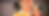 Untitled design (5).png
