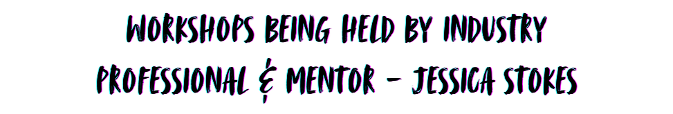 Untitled design (30).png