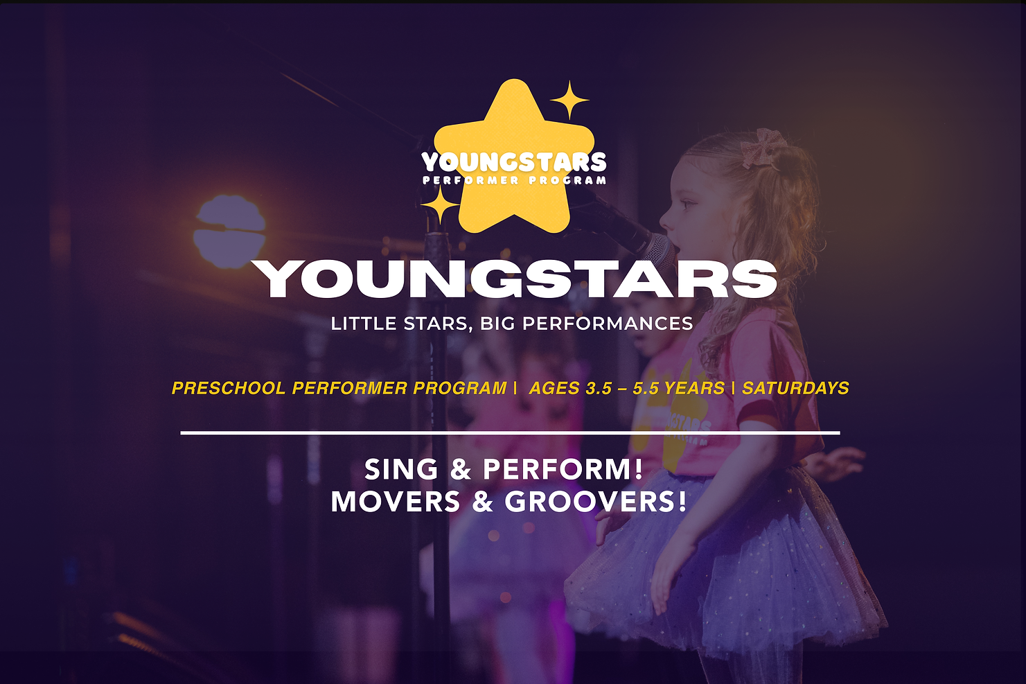 RANDOM QUICK EDIT (6).png