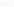 PREMIUM MUSI (2).png