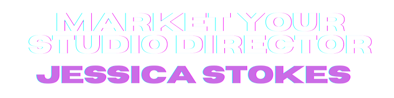 Copy of JS OPEN MIC BANNER (10).png