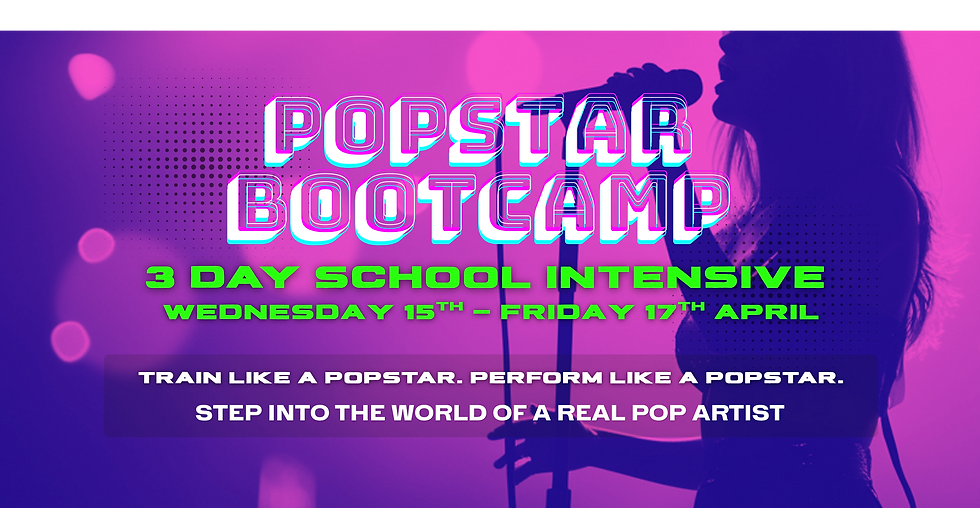 POPSTARS BOOTCAMP - EMAIL #2 (2).png