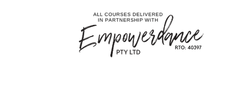 partner logo transparent background.png