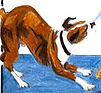 VCE Year 11 Rendered Drawing (1).jpg