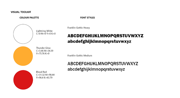 Website Version5.png