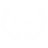 5.png