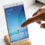 Миниатюра: Xiaomi mi 5