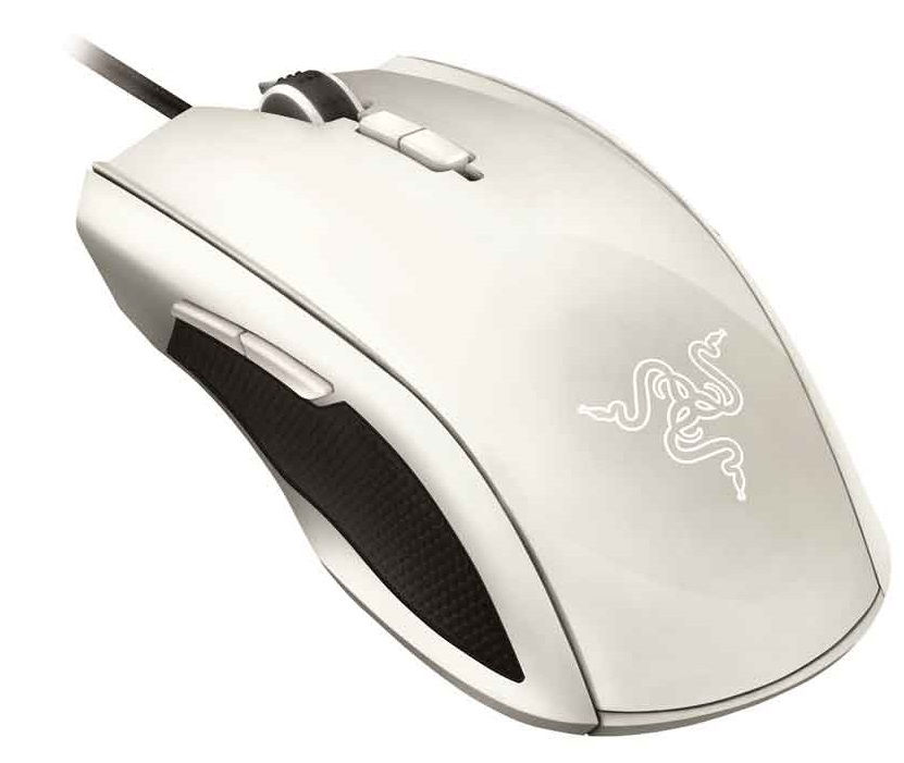 Мышь Razer Taipan
