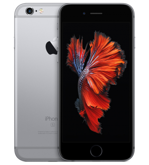 IPhone 6s 16gb