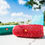 Миниатюра: JBL charge K3+