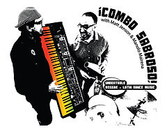 Combo-Sabroso-PROMO-PHOTO-2023.jpg