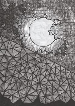 the-myth-of-sisphus-pt.2.gif