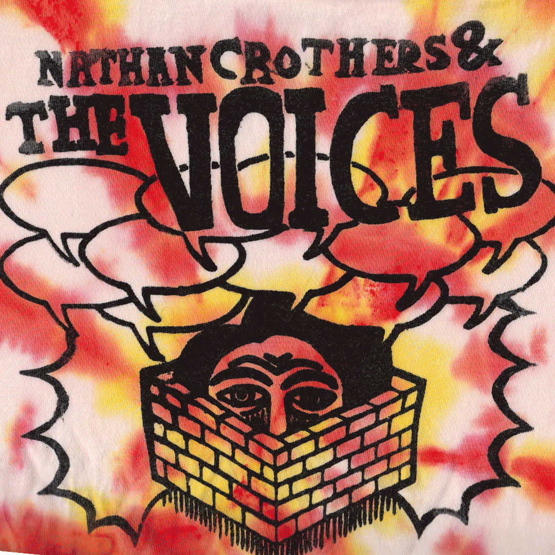 &theVoices-tye-dye.gif