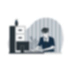 Servicio de asesoría y gestoria fiscal en Bilbao. Nuestros asesores en Bilbao te ofreceran el mejor asesoramiento fiscal