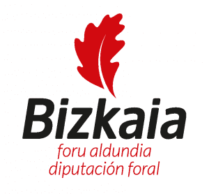Asesoría y gestoria fiscal en Bizkaia